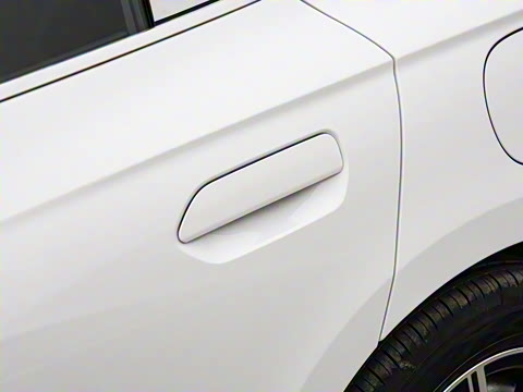 2025 DM-i Ǽݰ 120KM