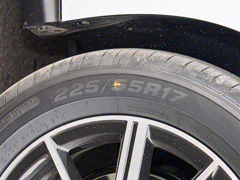 2025 DM-i Ǽݰ 120KM