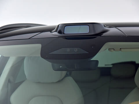 2025�� FREE+ ����Ǭ����