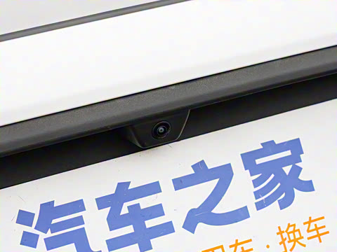 2025 DM-i Ǽݰ 120KM