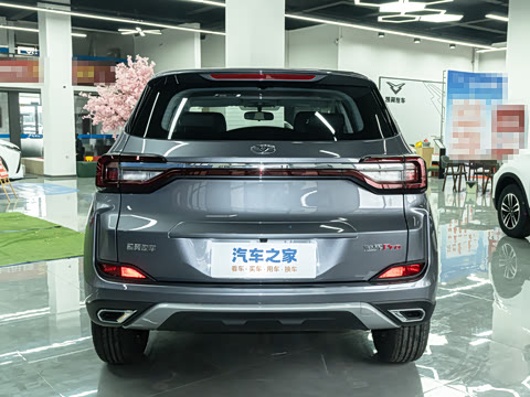 2025�� 1.5L CVT���ʰ�