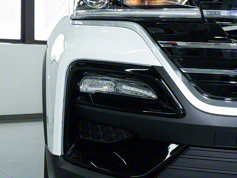 2025�� 1.5L �ֶ����ʰ�