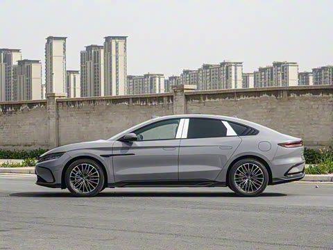 2025�� DM-i �Ǽݰ� 125KM�����״��콢��