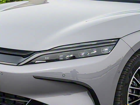 2025�� DM-i �Ǽݰ� 125KM�����״��콢��