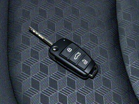 2025�� 1.5L �ֶ����ʰ�