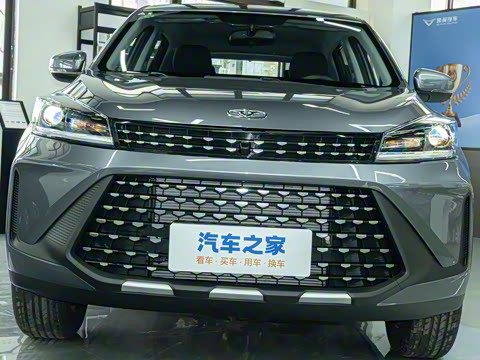 2025�� 1.5L CVT���ʰ�