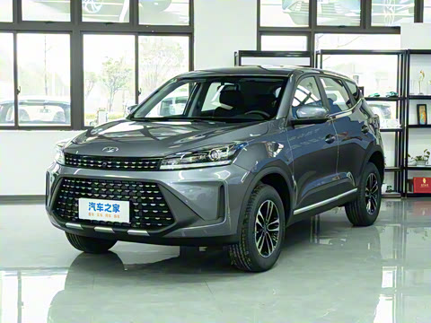 2025�� 1.5L CVT���ʰ�