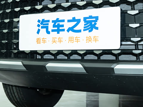 2025�� 1.5L CVT���ʰ�