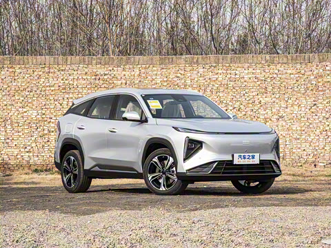 2025�� EM-i 115km ̽����