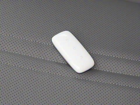 2025�� EM-i 115km ̽��+��