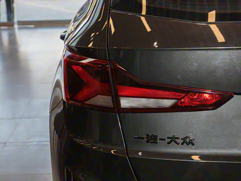 2024�� 280TSI �Զ��콢�߹��