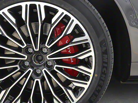 2025�� FREE+ ����Ǭ����