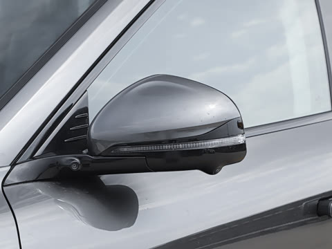 2025�� FREE+ ����Ǭ����