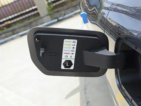 2025�� FREE+ ����Ǭ����