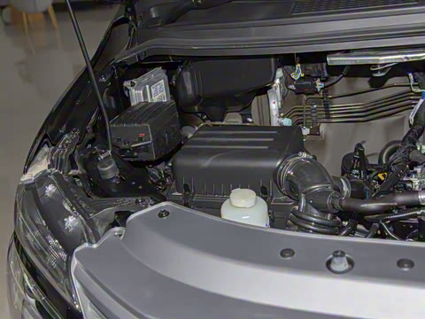 2025�� M5 1.6L ����ʵ���� 7��