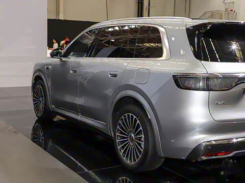 2025�� ���� Max+�� 53.4kWh 6����