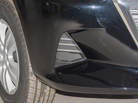 2025�� M5 1.6L ����ʵ���� 7��