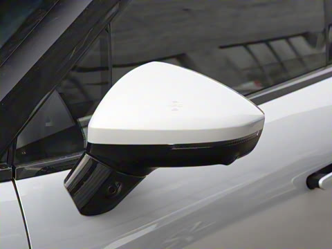 2025�� �Ǽݰ� 550km ׿Խ��