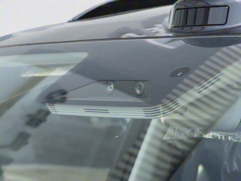 2026�� ���� 280�����״������ 5��