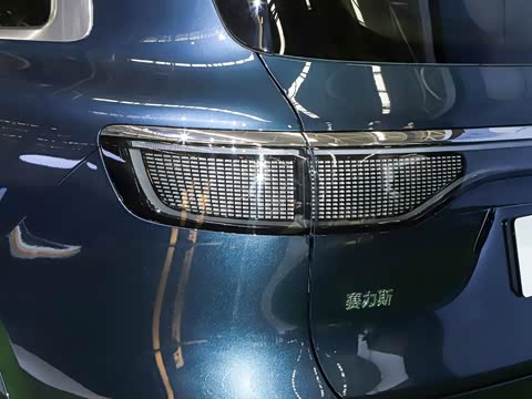 2025�� ���� Max+�� 53.4kWh 6����