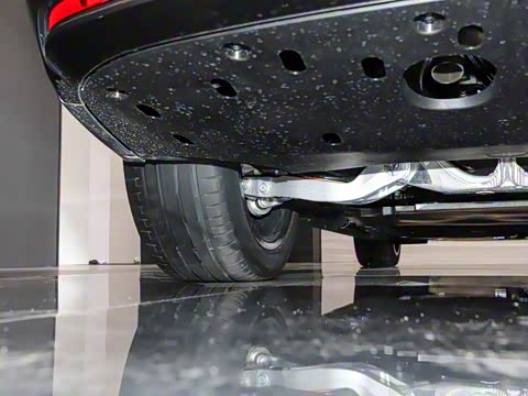 2025�� ���� Max+�� 53.4kWh 6����