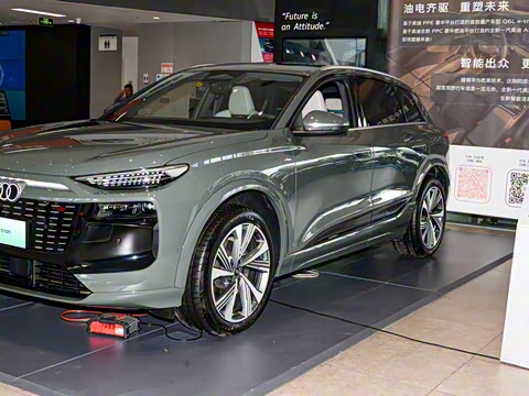 2026�� ����������