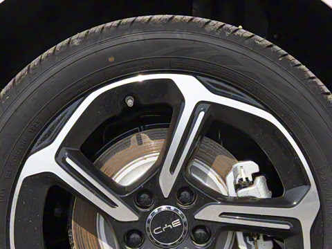 2025�� �Ǽݰ� 605���˰�