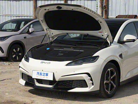 2025�� �Ǽݰ� 605���˰�