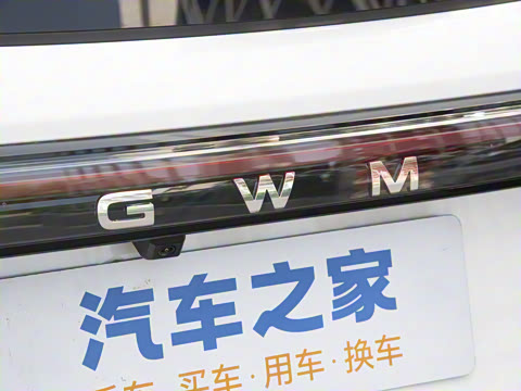 2026�� 1.5T DCT������