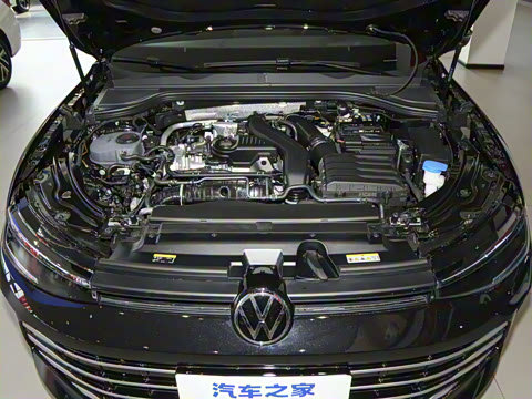 2025�� Pro 300TSI ��ҫ��