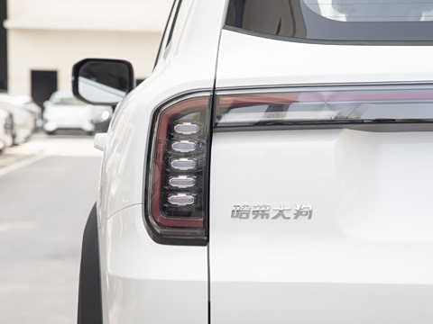 2026�� 1.5T DCT������