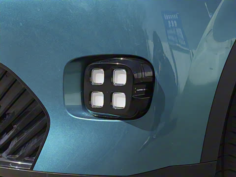 2025�� 420�Ǻ���