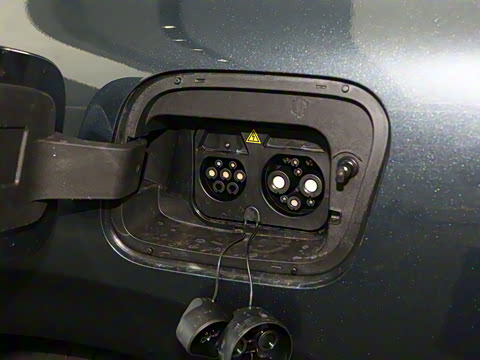 2026�� ���� 280�����״������ 6��