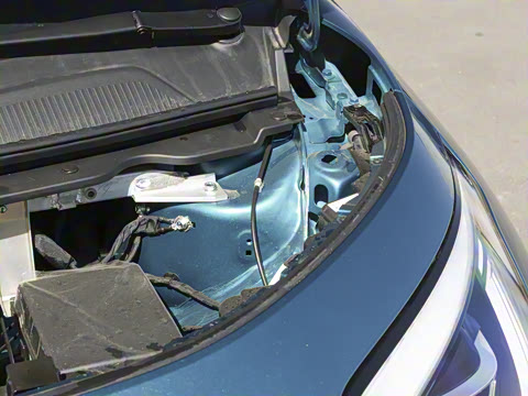 2025�� 420�Ǻ���