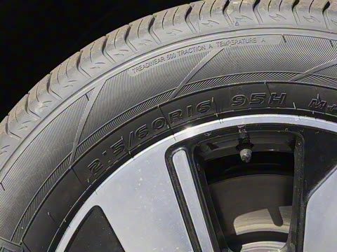 2025�� 420�Ǻ���