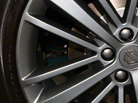 2026�� ���� 280�����״������ 6��