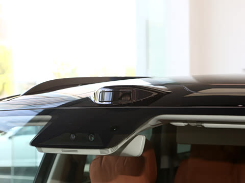 2026�� ���� 280�����״������ 6��