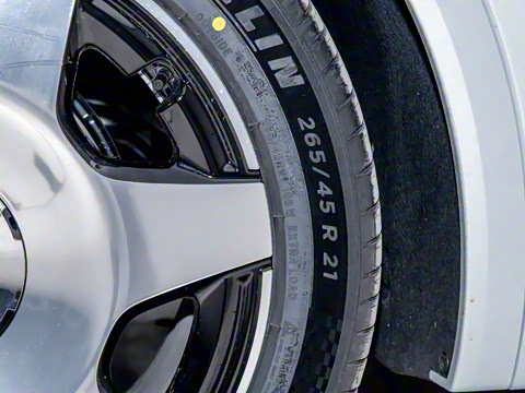 2025�� ����Ultra+ �߶���