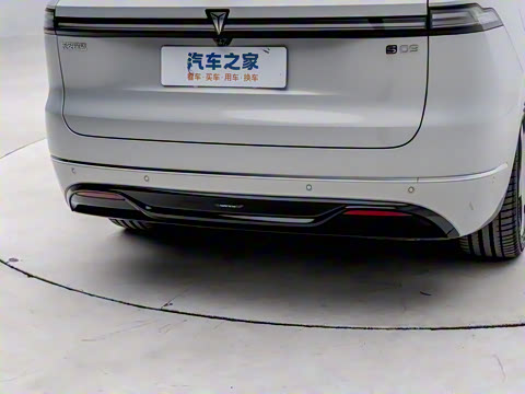 2025�� ����Ultra+ �߶���