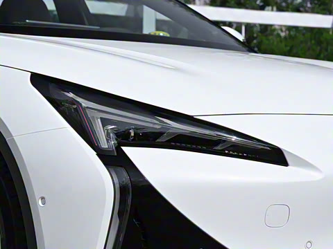 2025�� 630ULTRA���а� 390kW