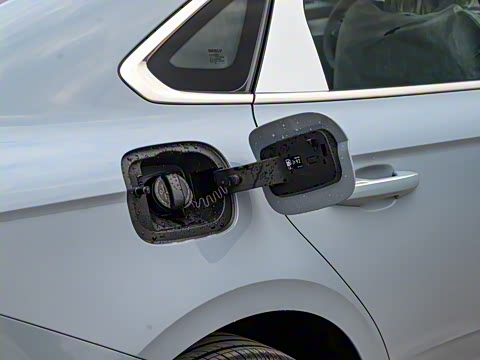 2025�� ������ 1.5TD �����+