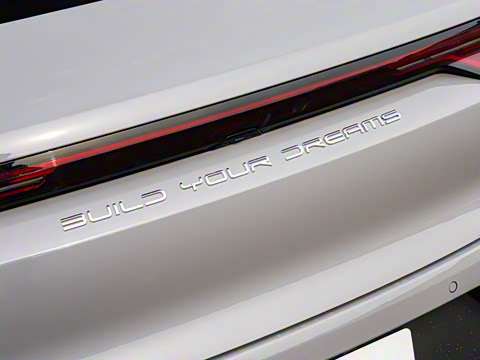 2025�� DM-i �Ǽݰ� 125KM������