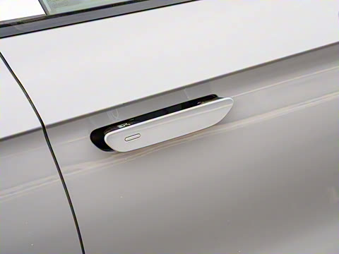 2025�� DM-i �Ǽݰ� 125KM������