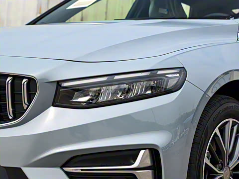 2025�� ������ 1.5TD �����+