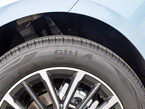 2025�� ������ 1.5TD �����+