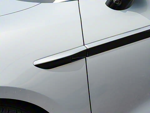 2025�� EV 701KM�����״�������