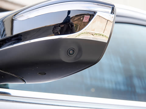 2025�� ��Խ�� 1.6TD DCT���� 7��