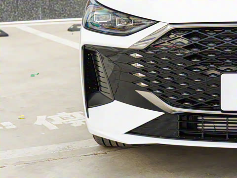 2025�� 1.6T DCT ������