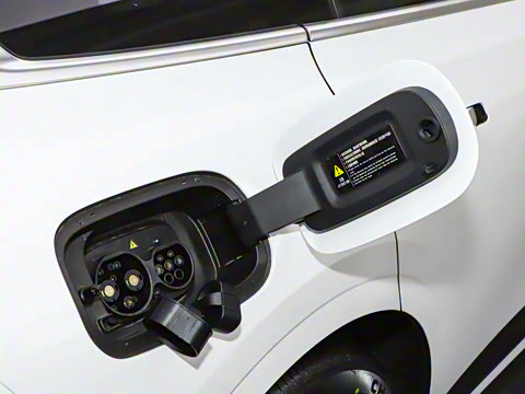 2025�� ��������� 515�����