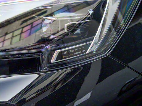 2025�� ��Խ�� 1.6TD DCT���� 7��